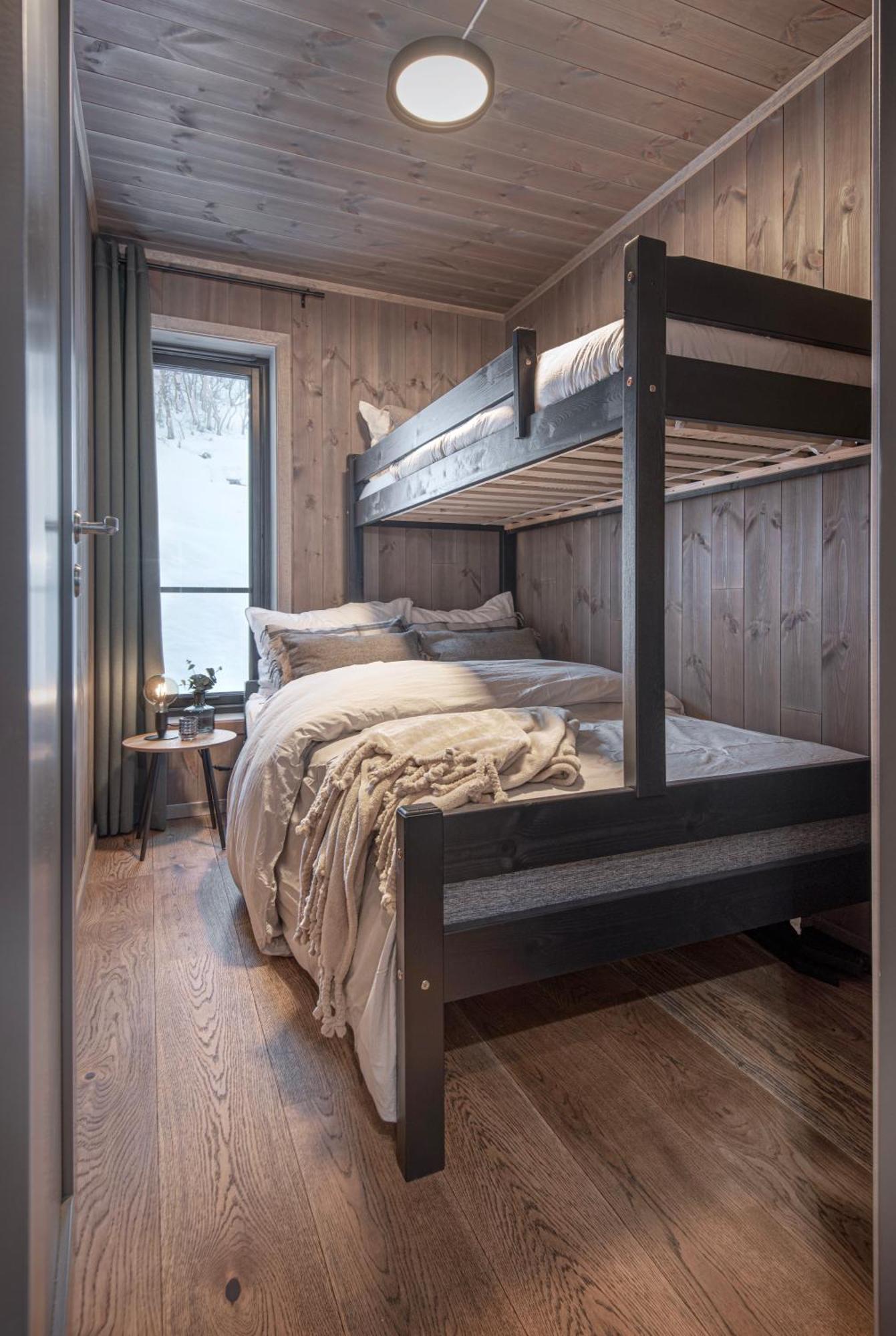 Exclusive Nordic Apartment With Sauna - Prime Location At Stranda Near Geiranger Stranda (More og Romsdal) Exterior photo